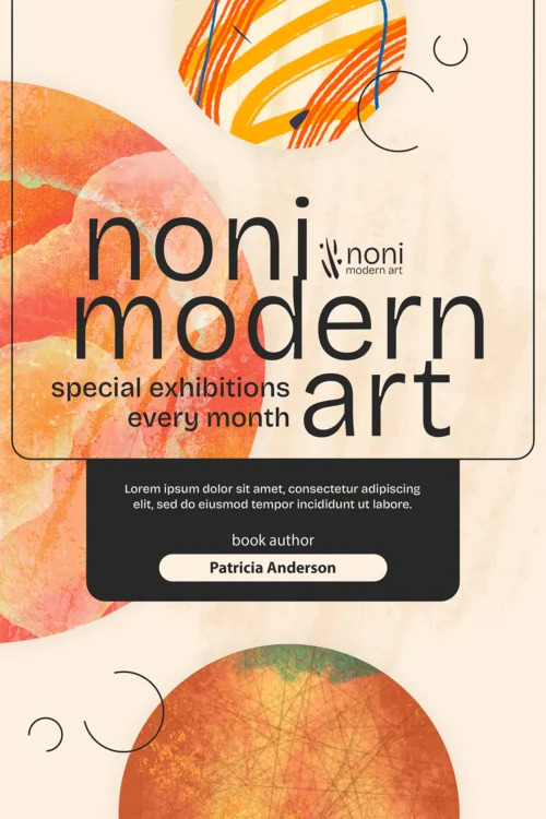 book-image-4-1.webp Modern Art