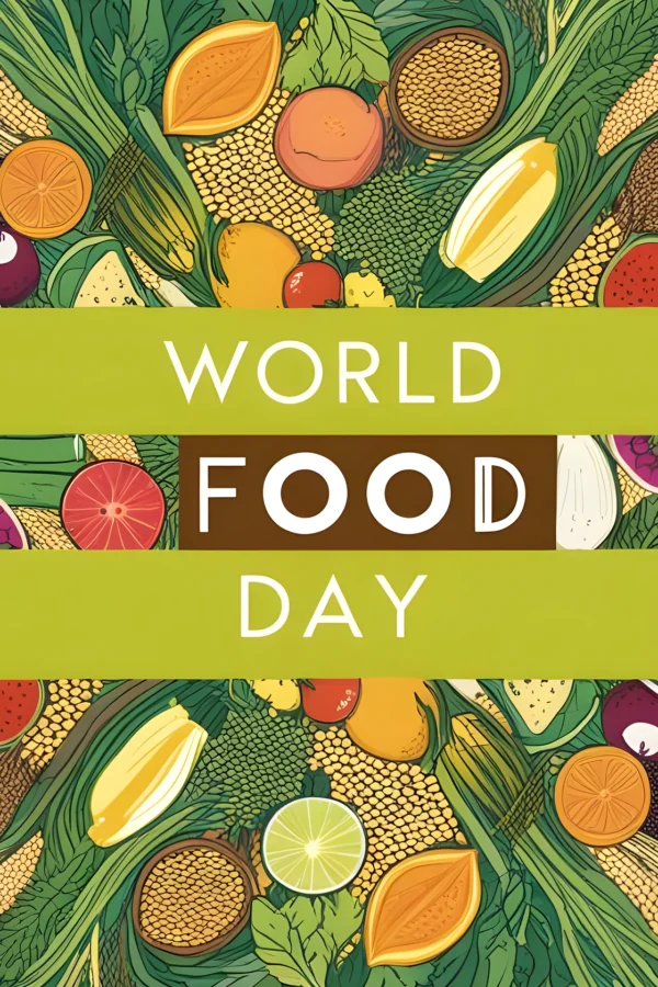 book-image-6-1.webp World Food Day