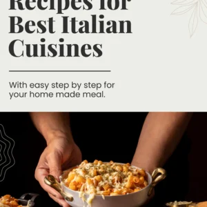 book-image-7.webp Best Italian Cuisines