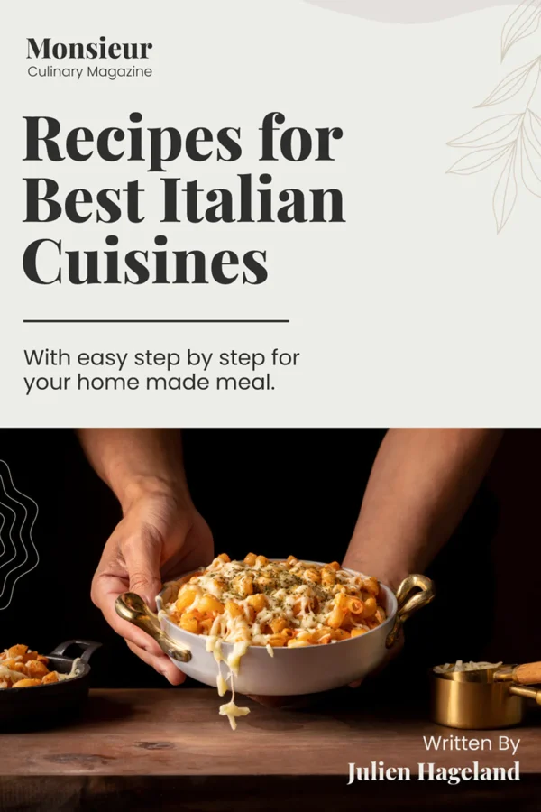 book-image-7.webp Best Italian Cuisines