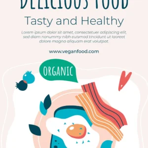 book-image-8-1.webp Delicious Food