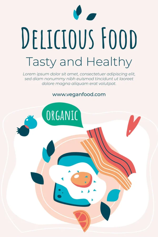 book-image-8-1.webp Delicious Food