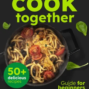 book-image-9-1.webp Let's Cook Together