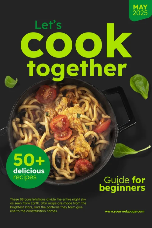 book-image-9-1.webp Let's Cook Together