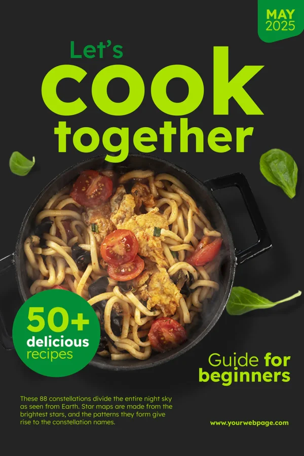 book-image-9-1.webp Let's Cook Together