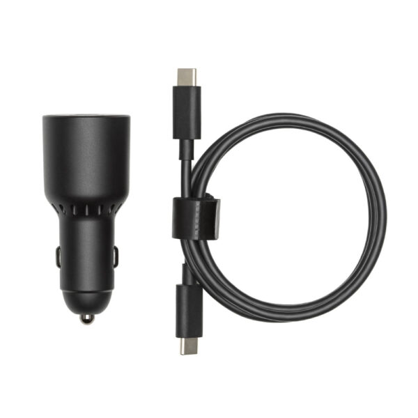 cabo-carregamento-dji-mavic-3.jpg DJI Power Charging Cable for Mavic 3