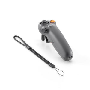 controle-remoto-dji-motion-3.jpg DJI Motion 3 Remote Controller