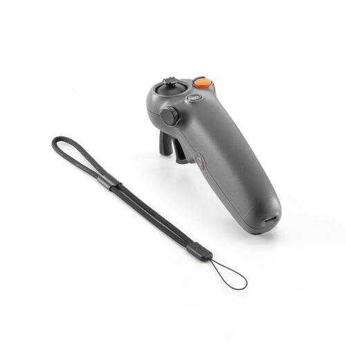 controle-remoto-dji-motion-3.jpg DJI Motion 3 Remote Controller