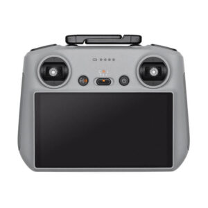 DJI RC 2 Remote Controller with Screen