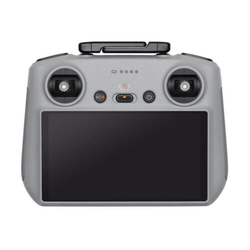 controle-remoto-dji-rc-2.jpg DJI RC 2 Remote Controller with Screen