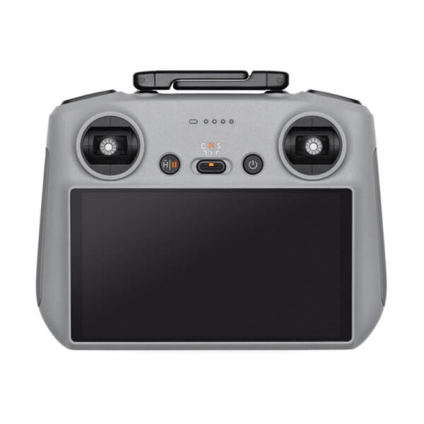 DJI RC 2 Remote Controller with Screen