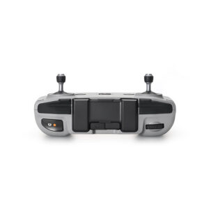 DJI RC-N3