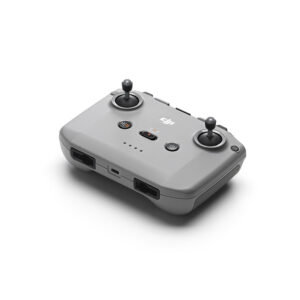 DJI RC-N3