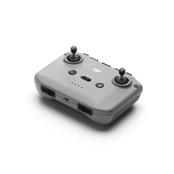 DJI RC-N3