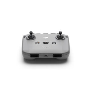 DJI RC-N3