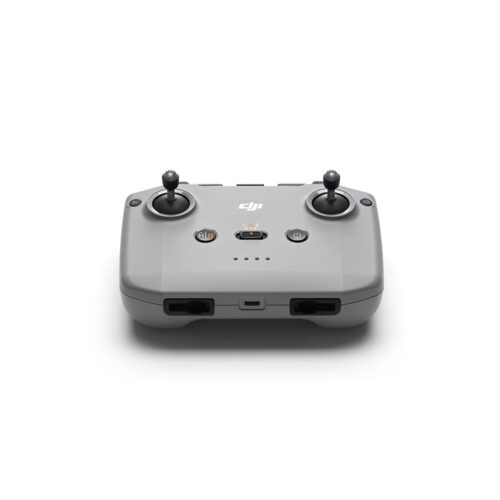 controle-remoto-dji-rc-n3.jpg DJI RC-N3