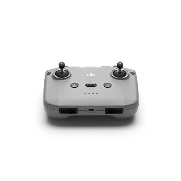 DJI RC-N3