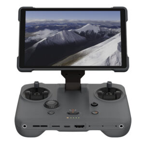 controle-remoto-dji-rc-pro-2.jpg DJI RC Pro 2 Remote Controller with HDMI