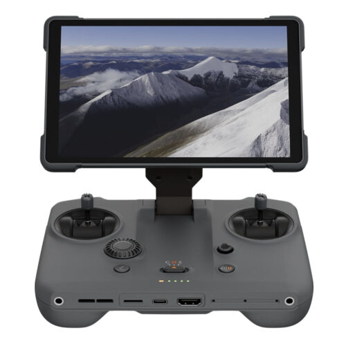 controle-remoto-dji-rc-pro-2.jpg DJI RC Pro 2 Remote Controller with HDMI