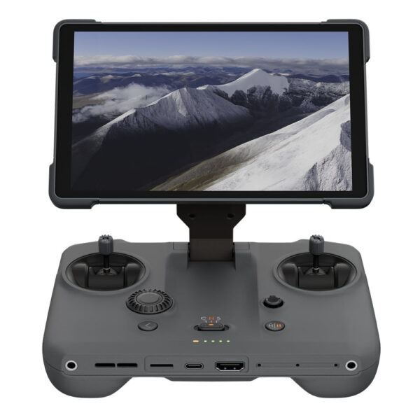 controle-remoto-dji-rc-pro-2.jpg DJI RC Pro 2 Remote Controller with HDMI