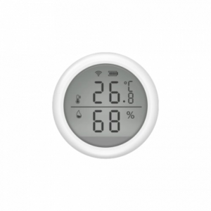 description-image-1-removebg-preview-3-430x430-8.png Smart Temperature and Humidity Sensor WiFi