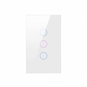 description-image-1-removebg-preview-4-430x430-1.png AVATTO Smart Light Switch