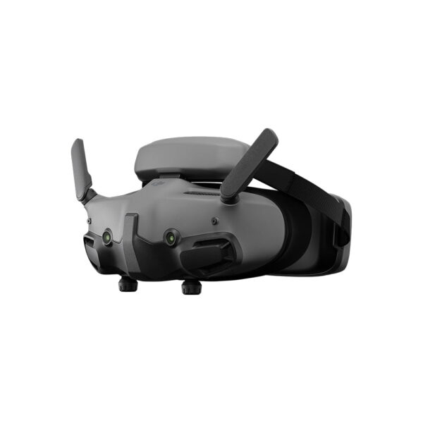dji-goggles-3.jpg DJI Goggles 3