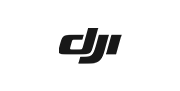 DJI