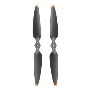 helices-dji-air-3.jpg DJI Air 3 and Air 3S Propellers - 1 Pair