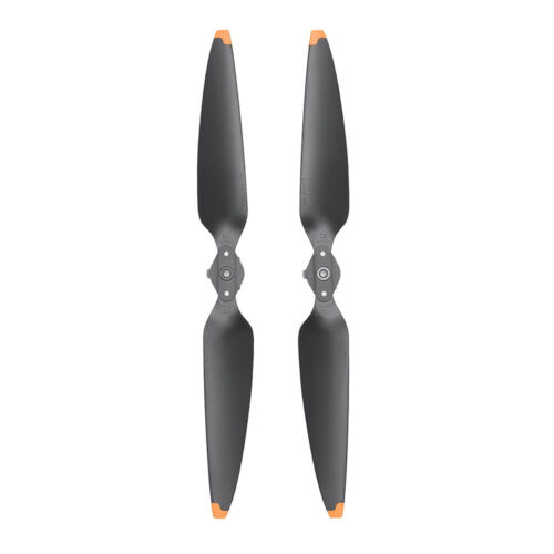 helices-dji-air-3.jpg DJI Air 3 and Air 3S Propellers - 1 Pair
