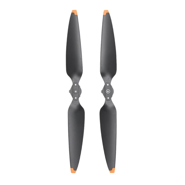 helices-dji-air-3.jpg DJI Air 3 and Air 3S Propellers - 1 Pair