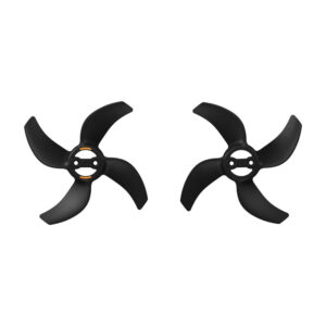 helices-dji-avata-360.jpg DJI Avata 360 Propellers - 2 Pairs