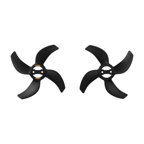 helices-dji-avata-360.jpg DJI Avata 360 Propellers - 2 Pairs