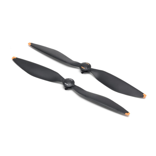 helices-dji-mavic-4-pro.jpg DJI Mavic 4 Pro Propellers - 1 Pair