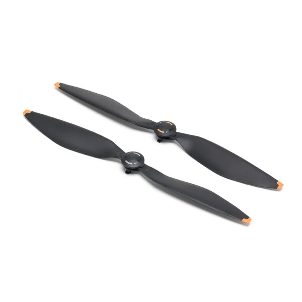 helices-dji-mavic-4-pro.jpg DJI Mavic 4 Pro Propellers - 1 Pair