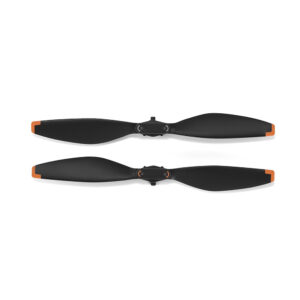 helices-dji-mini-5-pro.jpg DJI Mini 5 Pro Propellers - 1 Pair