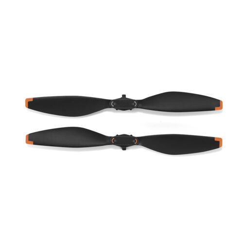 helices-dji-mini-5-pro.jpg DJI Mini 5 Pro Propellers - 1 Pair