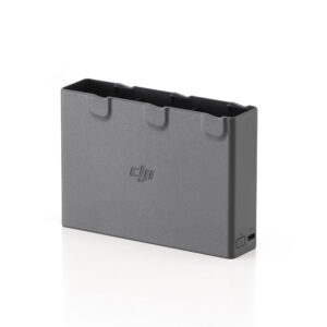 hub-carregamento-avata-2.jpg DJI Avata 2 Battery Charging Hub with Power Transfer
