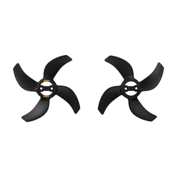 hub-carregamento-avata-360.jpg DJI Avata 360 Charging Hub