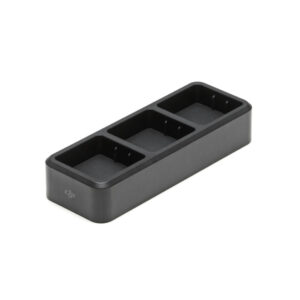 hub-carregamento-dji-100w.jpg DJI 100W Charging Hub for Mavic 3 Series