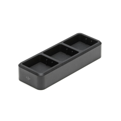 hub-carregamento-dji-100w.jpg DJI 100W Charging Hub for Mavic 3 Series