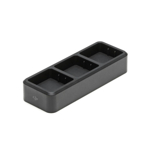 hub-carregamento-dji-100w.jpg DJI 100W Charging Hub for Mavic 3 Series