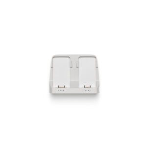 DJI Flip Charging Hub
