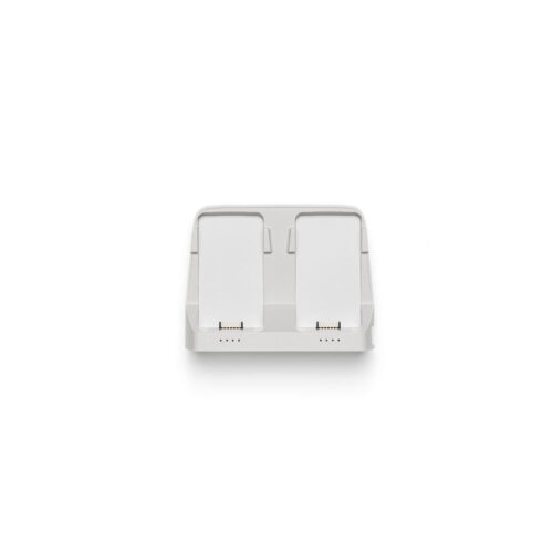 DJI Flip Charging Hub
