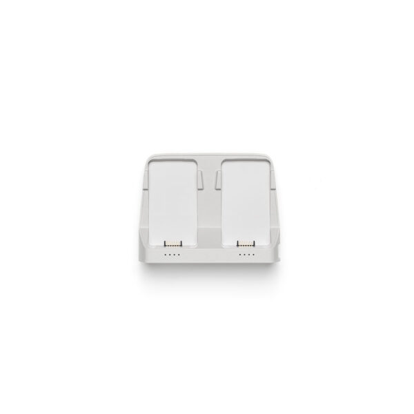 DJI Flip Charging Hub