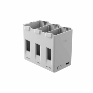 DJI Lito X1 Charging Hub