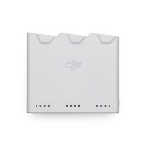 hub-carregamento-dji-mini-3.jpg DJI Charging Hub for Mini 3, 3 Pro and 4 Pro