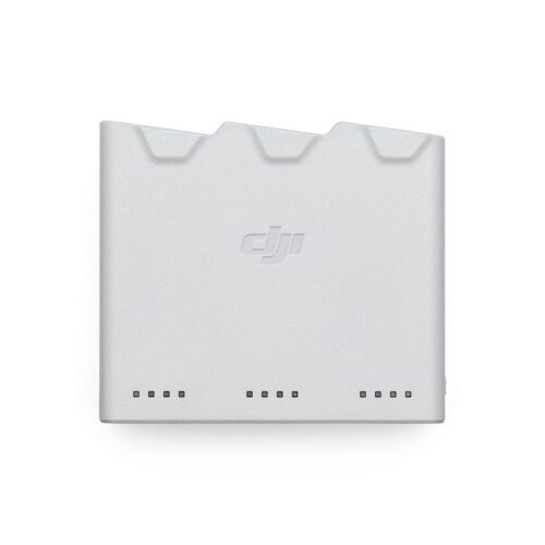 hub-carregamento-dji-mini-3.jpg DJI Charging Hub for Mini 3, 3 Pro and 4 Pro