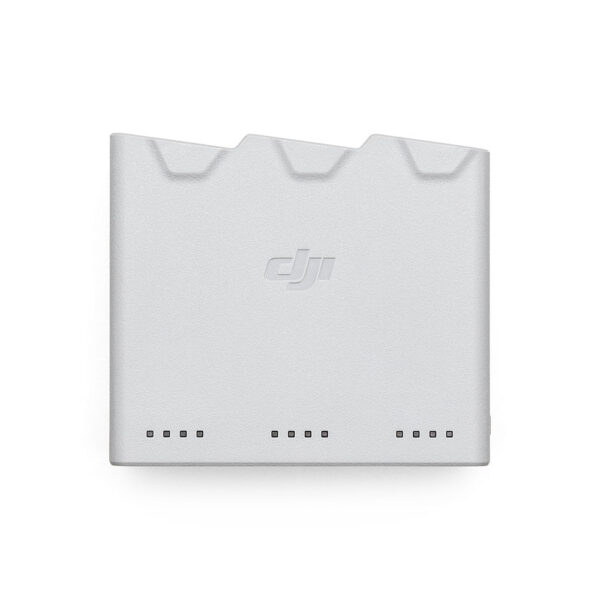 hub-carregamento-dji-mini-3.jpg DJI Charging Hub for Mini 3, 3 Pro and 4 Pro