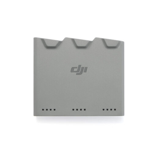 DJI Mini 5 Pro Charging Hub